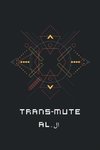 Trans-mute