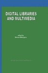 Digital Libraries and Multimedia