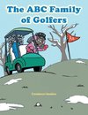 The ABC Family of Golfers