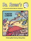 Tobster Lobster