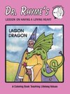 Lagon Dragon