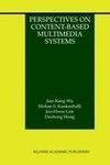 Perspectives on Content-Based Multimedia Systems