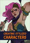 Creating Stylized Characters