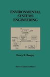 Environmental Systems Engineering