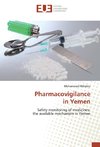 Pharmacovigilance in Yemen