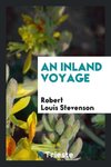 An inland voyage