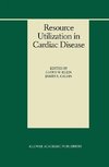 Resource Utilization in Cardiac Disease