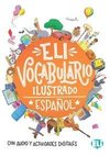 ELI Vocabulario ilustrado español