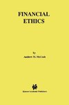 Financial Ethics