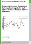 Neues verkehrswissenschaftliches Journal - Ausgabe 18