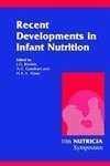 Recent Developments in Infant Nutrition