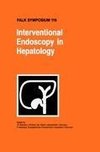 Interventional Endoscopy in Hepatology