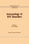 Immunology of ENT Disorders