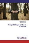 Vespid Wasps of Swat Pakistan