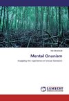 Mental Onanism