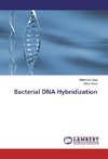 Bacterial DNA Hybridization