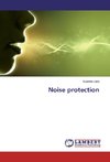 Noise protection