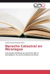 Derecho Catastral en Nicaragua