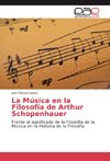 La Música en la Filosofía de Arthur Schopenhauer