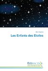 Les Enfants des Etoiles