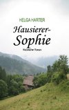 Hausierer-Sophie