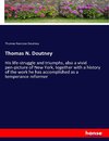 Thomas N. Doutney