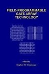 Field-Programmable Gate Array Technology