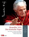 Benedikt XVI.