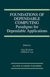 Foundations of Dependable Computing