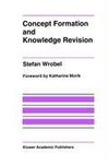 Concept Formation and Knowledge Revision