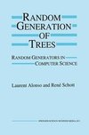 Random Generation of Trees