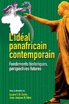 FRE-LIDEAL PANAFRICAIN CONTEMP