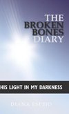 The Broken Bones Diary