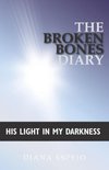 The Broken Bones Diary