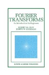 Fourier Transforms