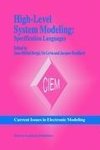 High-Level System Modeling