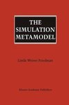 The Simulation Metamodel