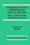 Feedback-Based Orthogonal Digital Filters