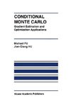 Conditional Monte Carlo