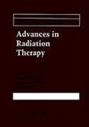 Advances in Radiation Therapy