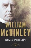 WILLIAM MCKINLEY