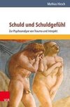 Schuld und Schuldgefühl