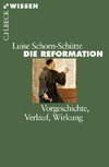 Die Reformation