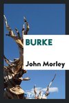 Burke