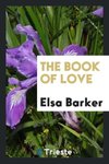 The book of love