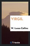 Virgil