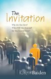 THE INVITATION