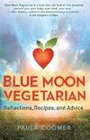 Blue Moon Vegetarian