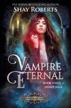 Vampire Eternal