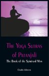 The Yoga Sutras of Patanjali